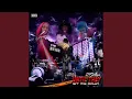 Another 1 feat 87LilNas