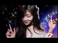 Lagu Asian pretty girls dance  ~ Cascada   One More Night  (Dj QT Mix) remix