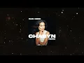 Man I Need - Olivia Dean - CHASYN Remix