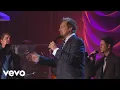 Download Lagu Jason Crabb - Please Forgive Me [Live] ft. Gaither Vocal Band, Michael English