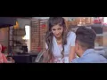 Supna (HD Video) | Akhil | Desi Routz | New Punjabi Songs 2025 | Latest Punjabi Songs 2025