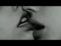SG Lewis - Warm (Tradução/Legandado BR-PT)