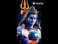 Download Lagu I Found God Through The World's Most Powerful Mantras