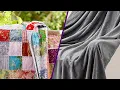 Quilt vs Blanket What Is the Difference