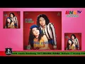 Download Lagu Kelana 1(oma irama)