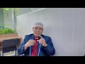 Download Lagu GUS NUR : X MENAG DI TERIAKI MALING BAJINGAN