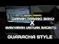 Lagu DJ MINANG TERBARU!!! _( DARAH TARASO BAKU x MANYARAH UNTUAK BACINTO)_BY[DJ ALDO REMIX]FULL BASS!!! 