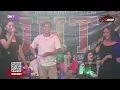 Download Lagu Saluang Tengak By Elsa Meriska Ft NIa ~Desa Bawan