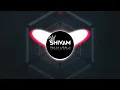 Download Lagu Nache Ram Deewana Full Song Edm Jump Remix By DJ Sandeep Dj AjAy  MeeRuT Dj Shivam 2023 🚩