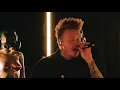 Papa Roach - Between Angels & Insects (INFEST IN-Studio) Live 2020