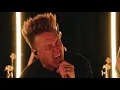 Download Lagu Papa Roach - Between Angels \u0026 Insects (INFEST IN-Studio) Live 2020