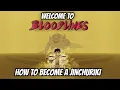 Download Lagu Welcome to Bloodlines: How to become a Jinchuriki