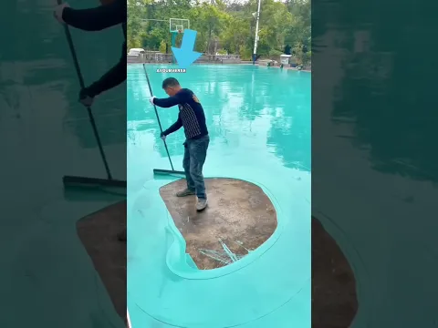 أنهوا العمل… ثم اكتشفوا الكارثة! 😱 #shorts #viral#shortvideo