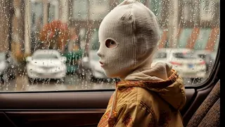 NF Notes Ai Story About His Childhood 