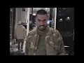DRAKE VLOGGING ON AIR DRAKE AND HIS HOME - UNRELEASED