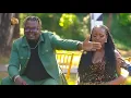 Makoti are the one. Reunion 22 June 2026