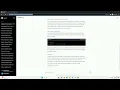 no python interpreter configured for the module android studio