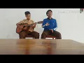 Download Lagu Lelah mengalah versi anak smk suara dan cover musik nya wow ......