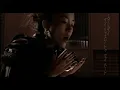 【平原綾香】「Jupiter」MVフルVer.