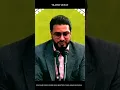 Download Lagu Quran recite by hamid Shaker nejad irani #shorts #youtubeshorts