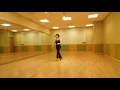 Download Lagu Stand up and Boogie Line Dance (Beginner) 라인댄스