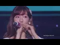 Download Lagu Yukirin (Live) - Oogoe Diamond