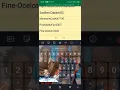 how to check if you reddit account is shadowbanned
