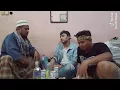 Download Lagu Tik Tok viral ceramah Ustadz KH Zainuddin MZ ( lipsink )