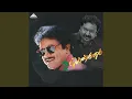 Download Lagu Nilavodum