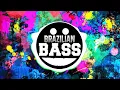 Alok, Bruno Martini, Zeeba - Never Let Me Go