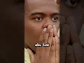 Download Lagu PENGALAMAN PALING HORROR AKU DI TENGAH MALEM