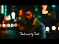 Post Malone - Shadows in My Heart Emotional B 2025