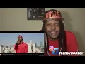 🔥 🔥HARDY CAPRIO FT ONE ACEN UNSIGNED (REACTION HEAT!!) 🔥 🔥