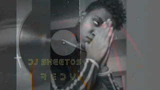 ريدي    دي جي شيتوس   ده شيطان                                      دندنها