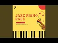 Jazzed Up Java