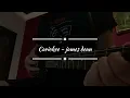 Cairokee - James dean guitar cover