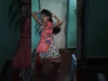 Download Lagu Okka magadu song dance