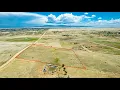 Chino Valley Property for Sale 5 19 Acres