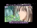 Download Lagu [KITI Sub] Hajimari no kaze - Ayaka Hirahara (OST Saiunkoku Monogatari)