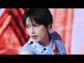 Download Lagu 250913 SEVENTEEN WORLD TOUR [NEW_] IN INCHEON ‘Gemini’ 세븐틴 준 직캠 JUN FANCAM 4K FOCUS 3 Multi-Cam ver.
