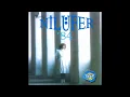 Nilüfer   Kar Taneleri 1984