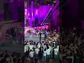 Aziz maraka & houda عزيز مرقة وحوده "دق دقة "  حفلة عمان 19.6.26