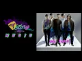 Download Lagu Lagu dan lirik \