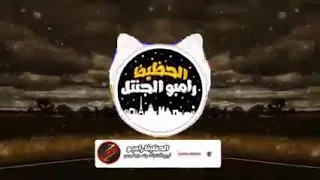 مزمار الي هابل شباب مصر  محمد عبدالسلام لم يكون رايق مجنن شباب مصر دندنها