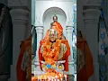 Download Lagu Bheemraya mule amha buddha milale💐💙🙏🙇|#namobuddha##jaibheem#bhimsainik