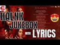 Download Lagu \
