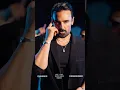 Download Lagu Sohrab Pakzad-110Ta #music #persiansongs #موسیقی