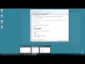 Command syntax in STATA