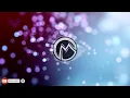 Yousef & The Angel • Float Away (Camelphat remix)