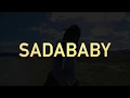 Sadababy - Fast Money Skuba
